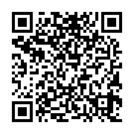 QR code for 7G 5939