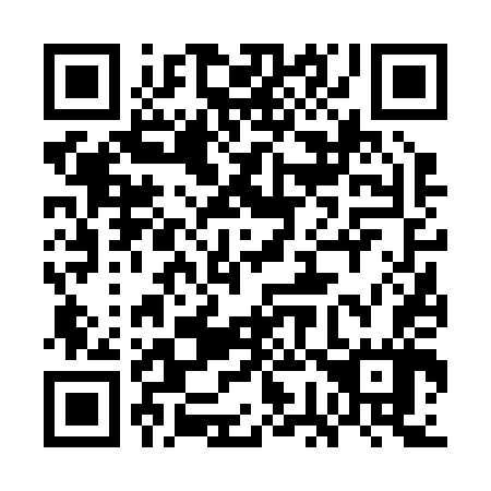 QR code for 7G 6247