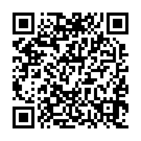 QR code for 7G 6255