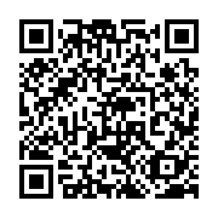 QR code for 7G 6328