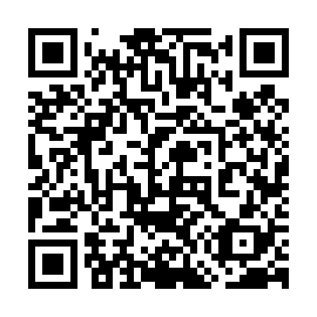 QR code for 7G 6428