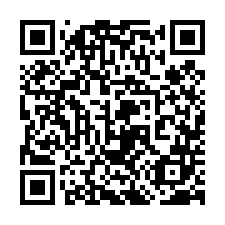 QR code for 7G 6442