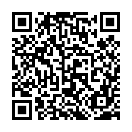 QR code for 7G 6456