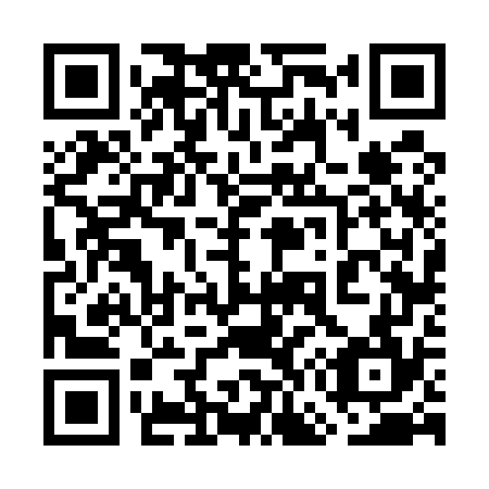 QR code for 7G 6574