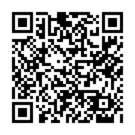 QR code for 7G 6650