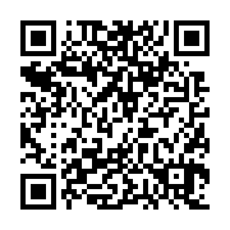 QR code for 7G 6764