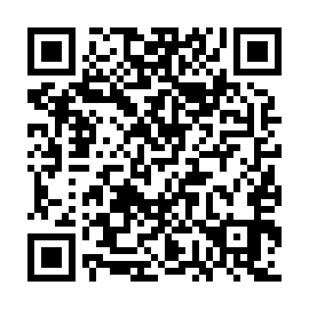 QR code for 7G 6851