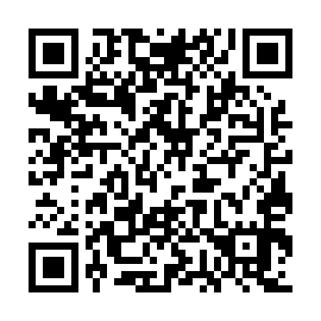 QR code for 7G 7055