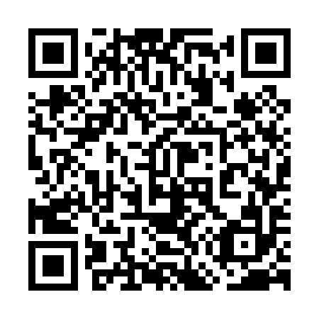 QR code for 7G 7092