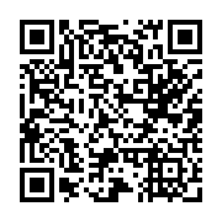 QR code for 7G 7103
