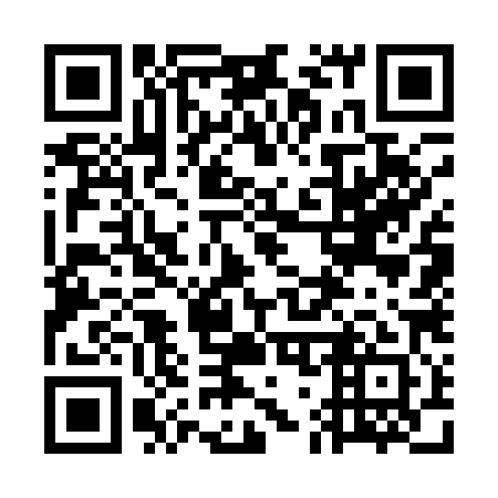 QR code for 7G 7181