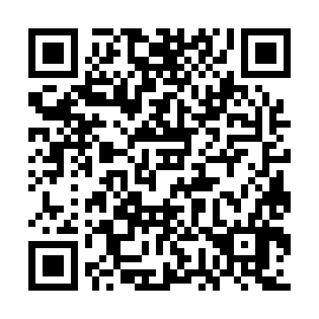 QR code for 7G 7186