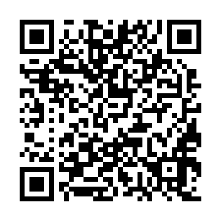 QR code for 7G 7256