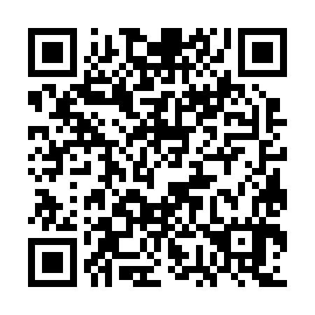 QR code for 7G 7287