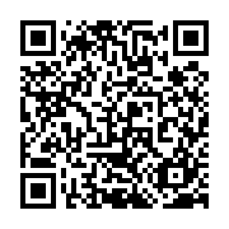 QR code for 7G 7527