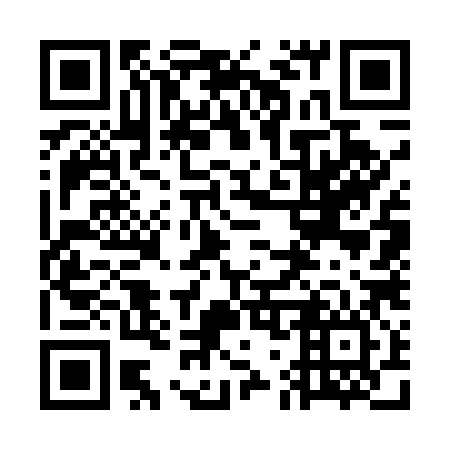 QR code for 7G 7586