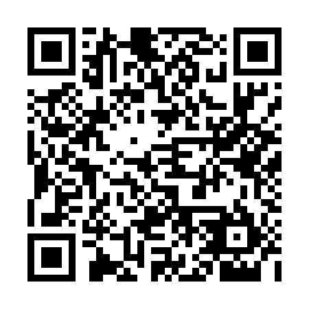 QR code for 7G 7595
