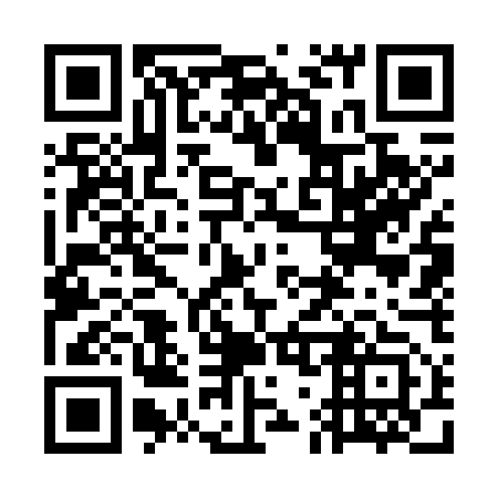 QR code for 7G 7753