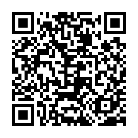 QR code for 7G 7781