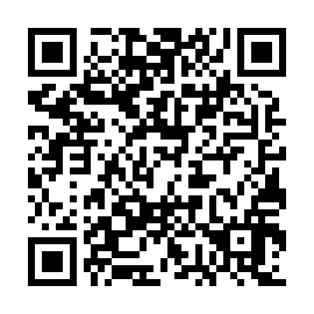 QR code for 7G 7816