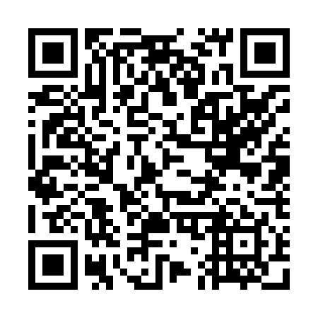 QR code for 7G 7849