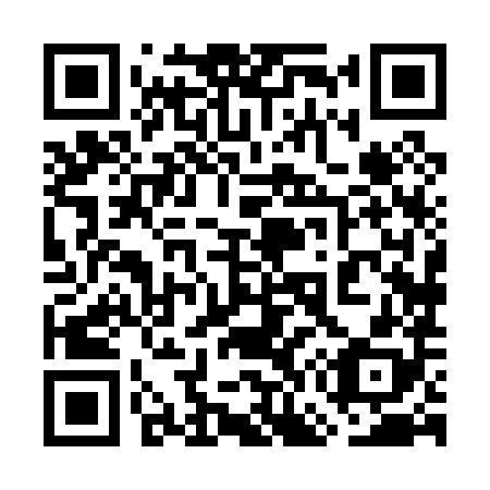 QR code for 7G 8088