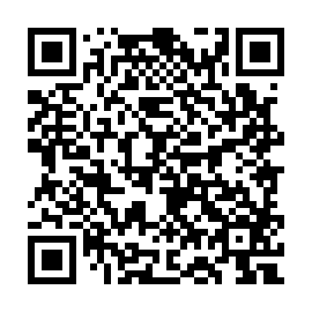 QR code for 7G 8186
