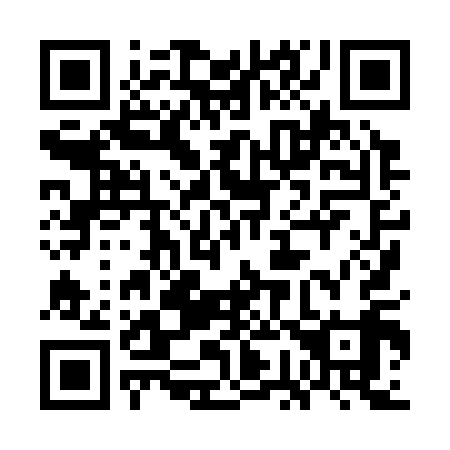 QR code for 7G 8319