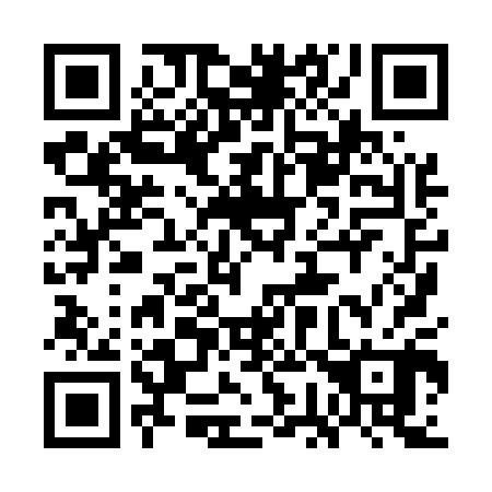 QR code for 7G 8500