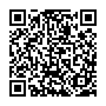 QR code for 7G 8503