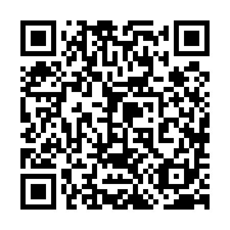 QR code for 7G 8591
