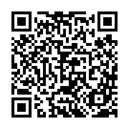 QR code for 7G 8647