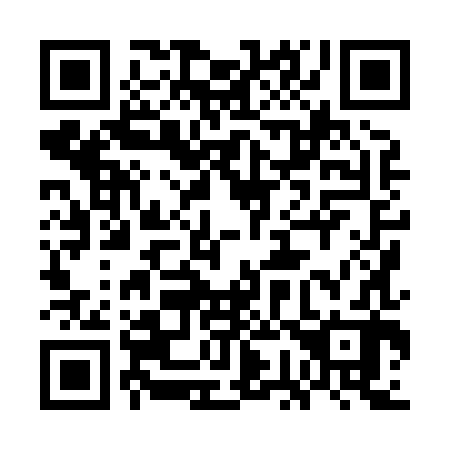 QR code for 7G 8882