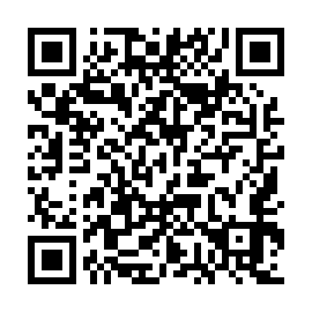 QR code for 7G 9053