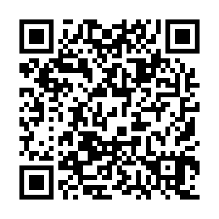 QR code for 7G 9105