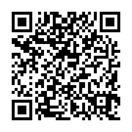 QR code for 7G 9185