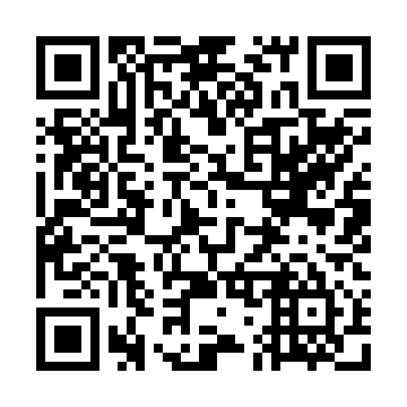 QR code for 7G 9215