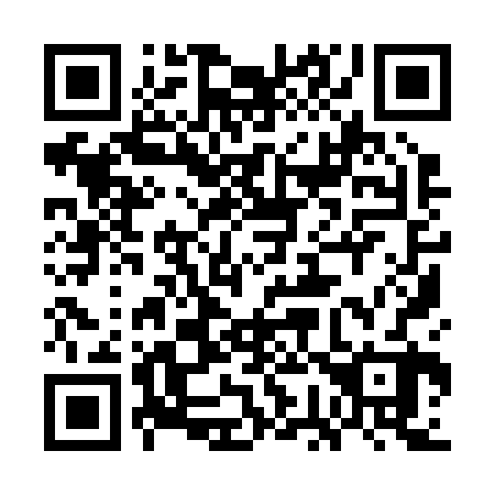 QR code for 7G 9222