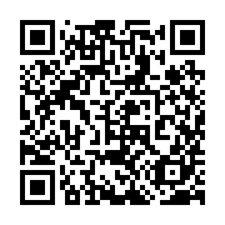 QR code for 7G 9280