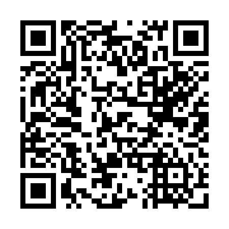 QR code for 7G 9344