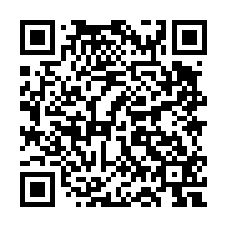 QR code for 7G 9413