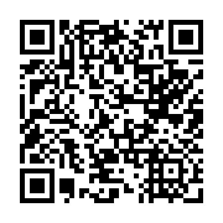 QR code for 7G 9433