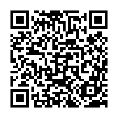 QR code for 7G 9462