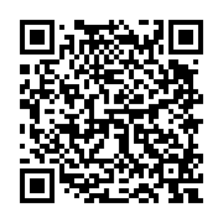 QR code for 7G 9484