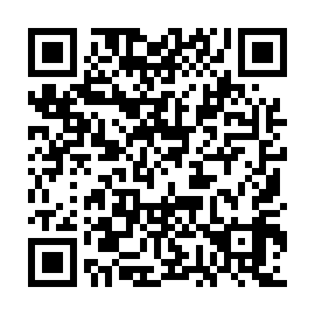 QR code for 7G 9519