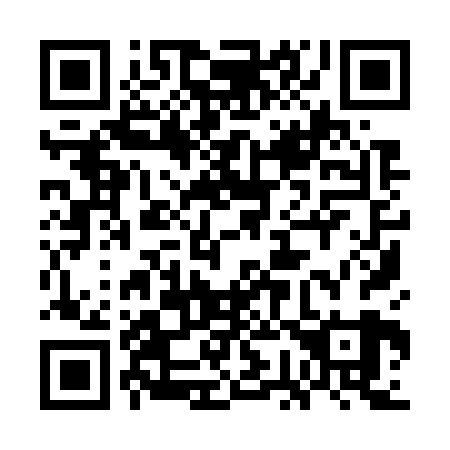QR code for 7G 9729