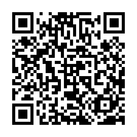 QR code for 7G0020