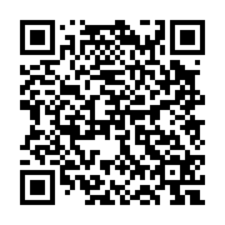 QR code for 7G0024