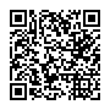 QR code for 7G0123