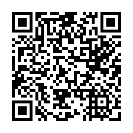 QR code for 7G0317